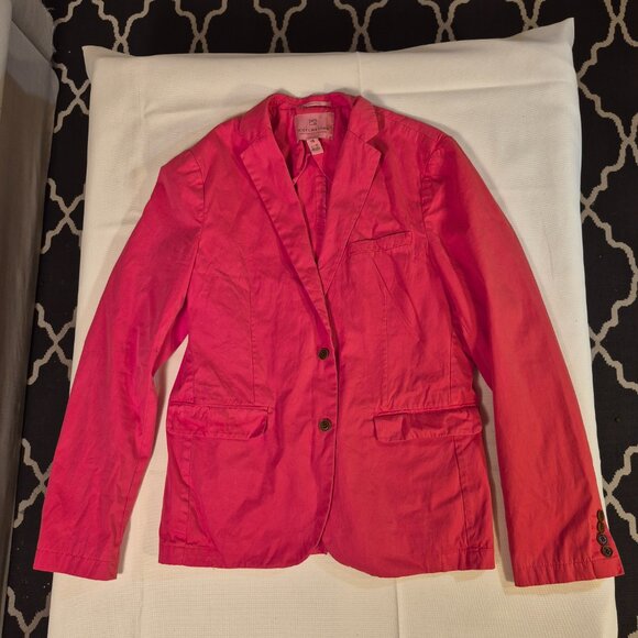 Scotch & Soda casual jacket - Picture 15 of 16